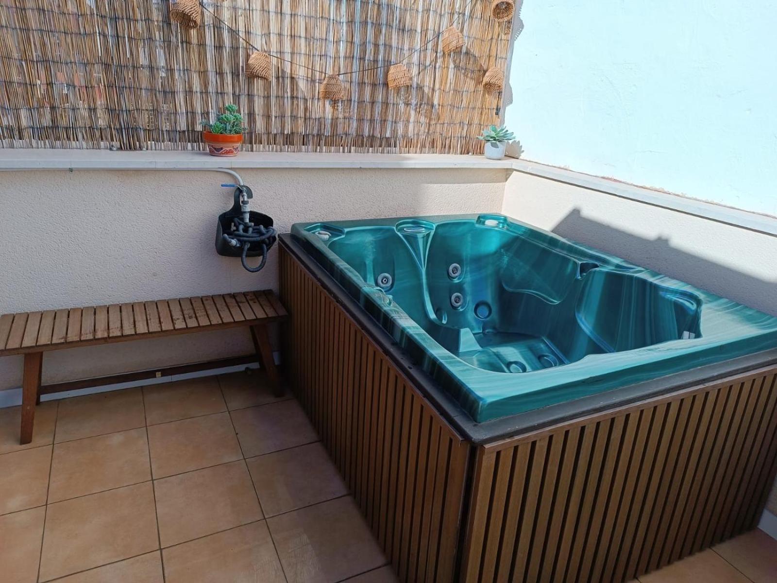 Casas 349H Alicante City Centre Trafalgar Exterior foto